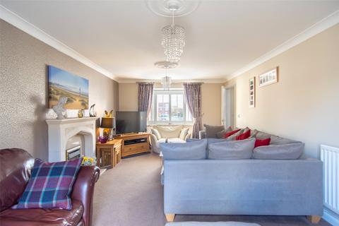 20 Edith Close, Burnham-on-sea, TA8 2NR