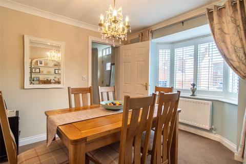 20 Edith Close, Burnham-on-sea, TA8 2NR