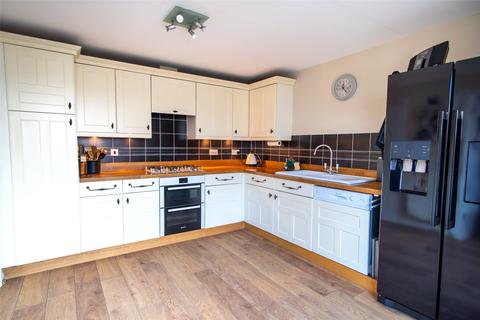 20 Edith Close, Burnham-on-sea, TA8 2NR