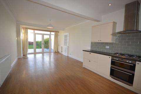 4 bedroom semi-detached house to rent - Collingwood Street, Broughty Ferry, Dundee, DD5