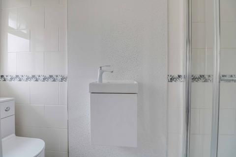 153 Raphael Drive, Shoeburyness, Southend-on-sea, SS3 9UR