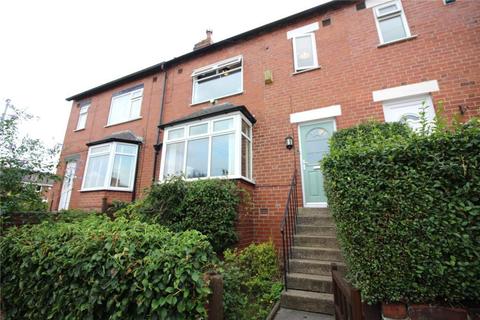 42 Aston Terrace, Leeds, LS13 2DE