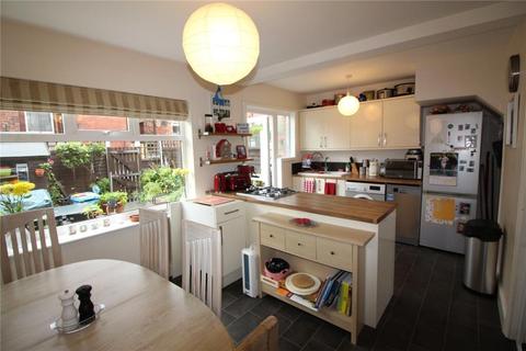 42 Aston Terrace, Leeds, LS13 2DE