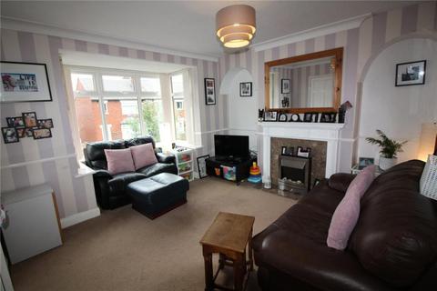 42 Aston Terrace, Leeds, LS13 2DE