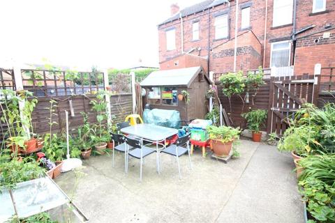42 Aston Terrace, Leeds, LS13 2DE