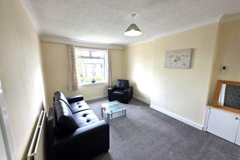 2 bedroom flat to rent, Hilton Drive, Hilton, Aberdeen, AB24