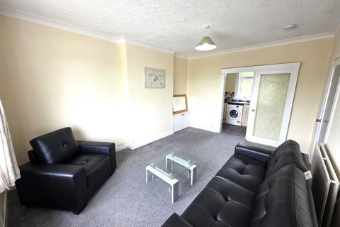 2 bedroom flat to rent, Hilton Drive, Hilton, Aberdeen, AB24