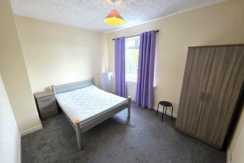2 bedroom flat to rent, Hilton Drive, Hilton, Aberdeen, AB24