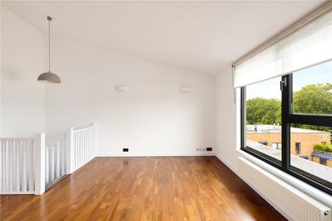 2 bedroom flat for sale, Albany Works, Gunmakers Lane, Bow, London, E3