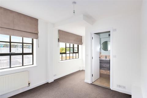 2 bedroom flat for sale, Albany Works, Gunmakers Lane, Bow, London, E3