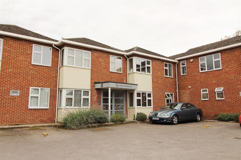 1 bedroom apartment to rent, Reading Road, Pangbourne, Reading, RG8