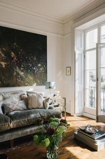 Maisonette, 3 Belgrave Place, Brighton, BN2 1EL