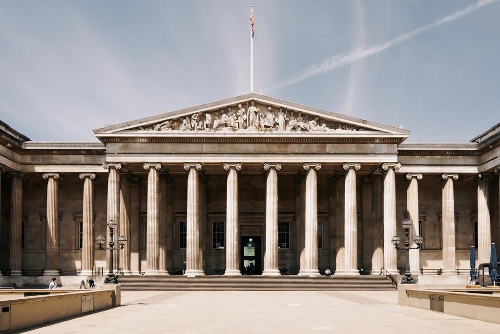 Museum Street (40).jpg