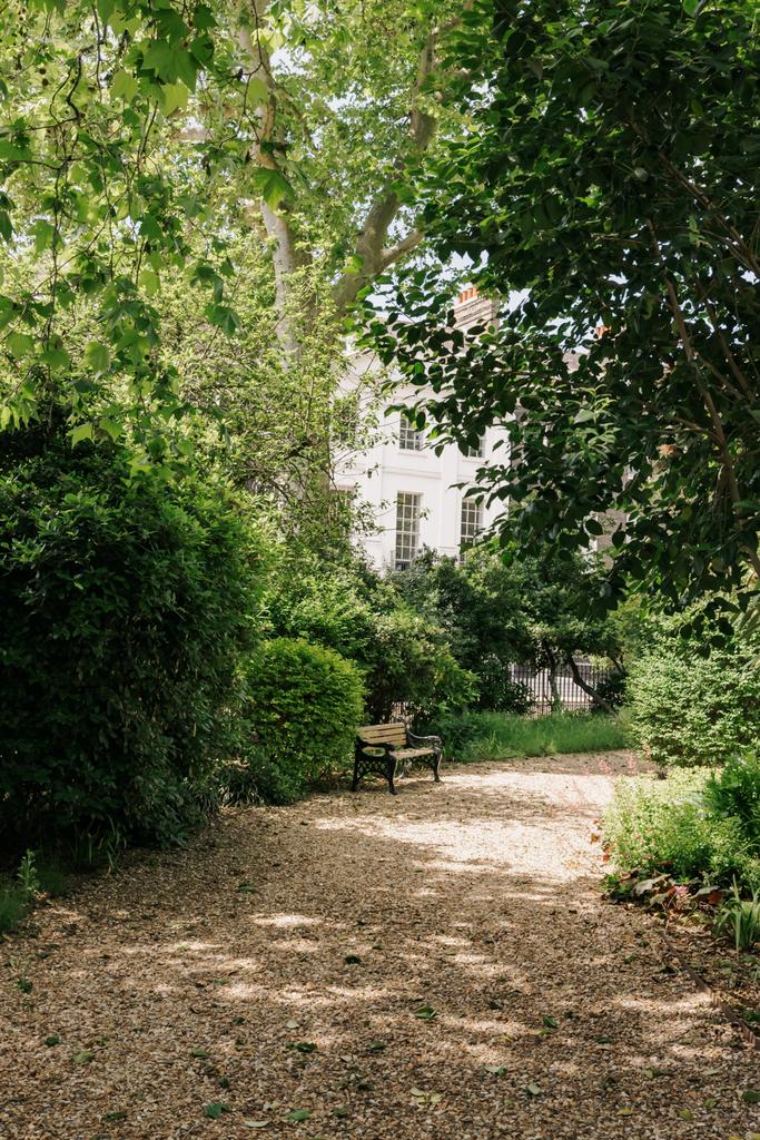 Museum Street (34).jpg