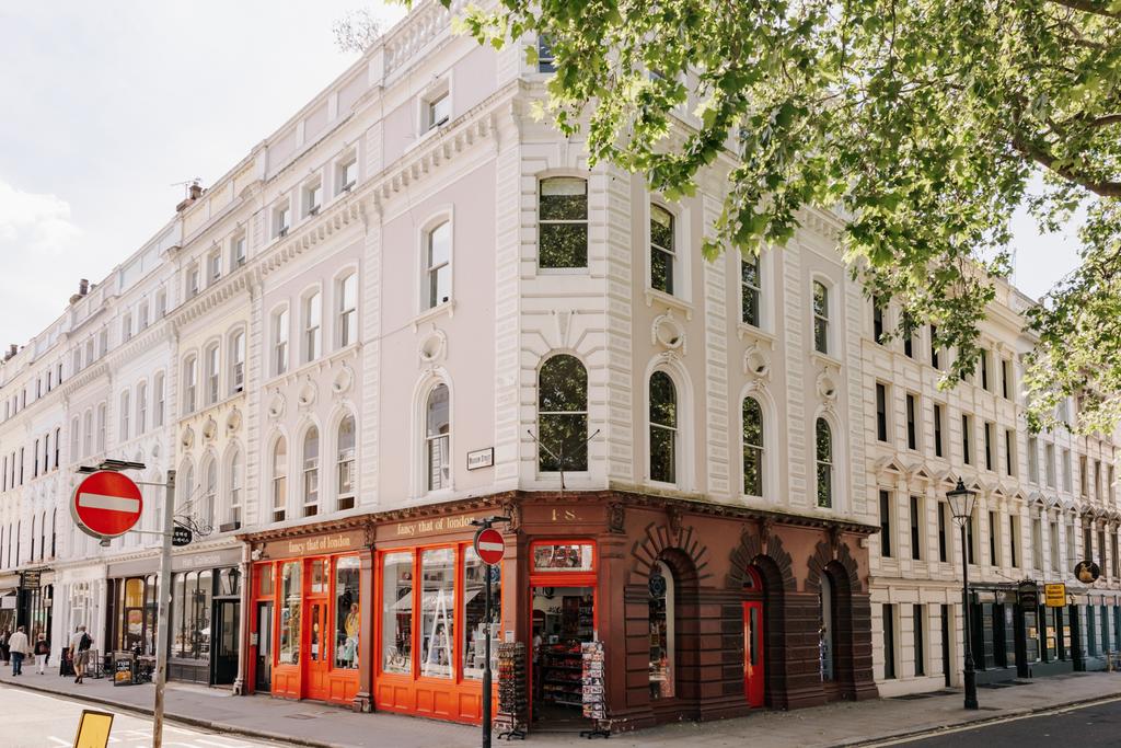 Museum Street (37).jpg