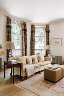 Flat 1, 34 Museum Street, London, WC1A 1LH