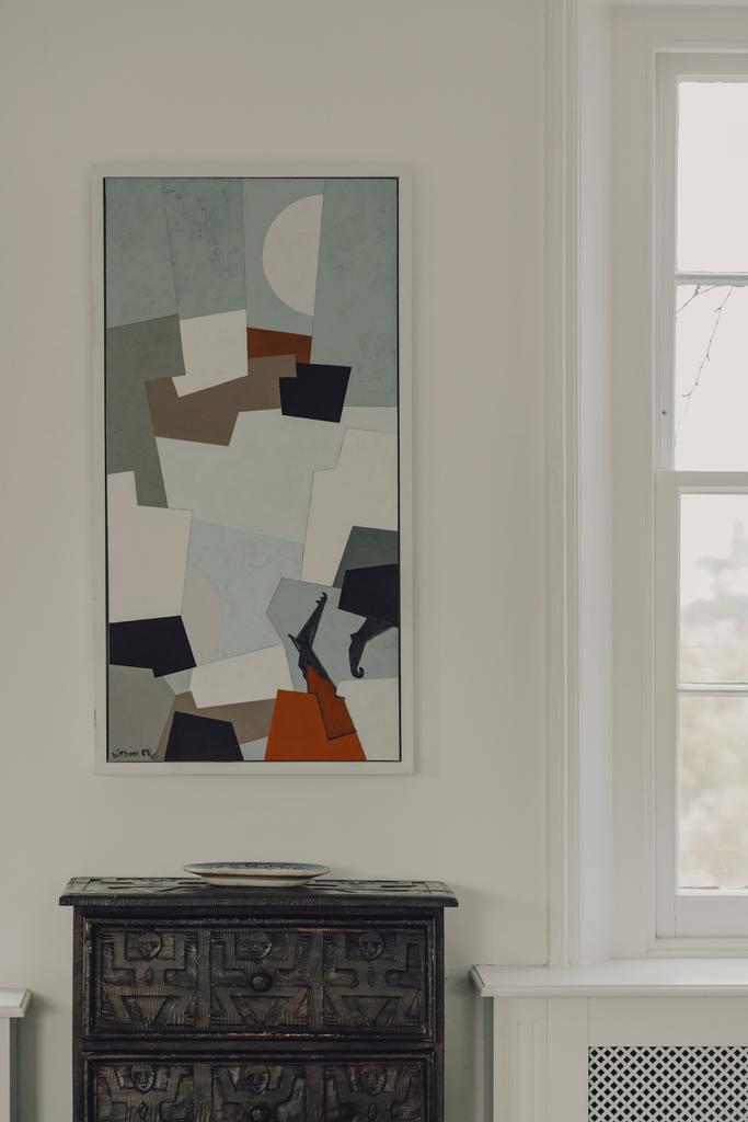 Inigo Point House 35.jpg