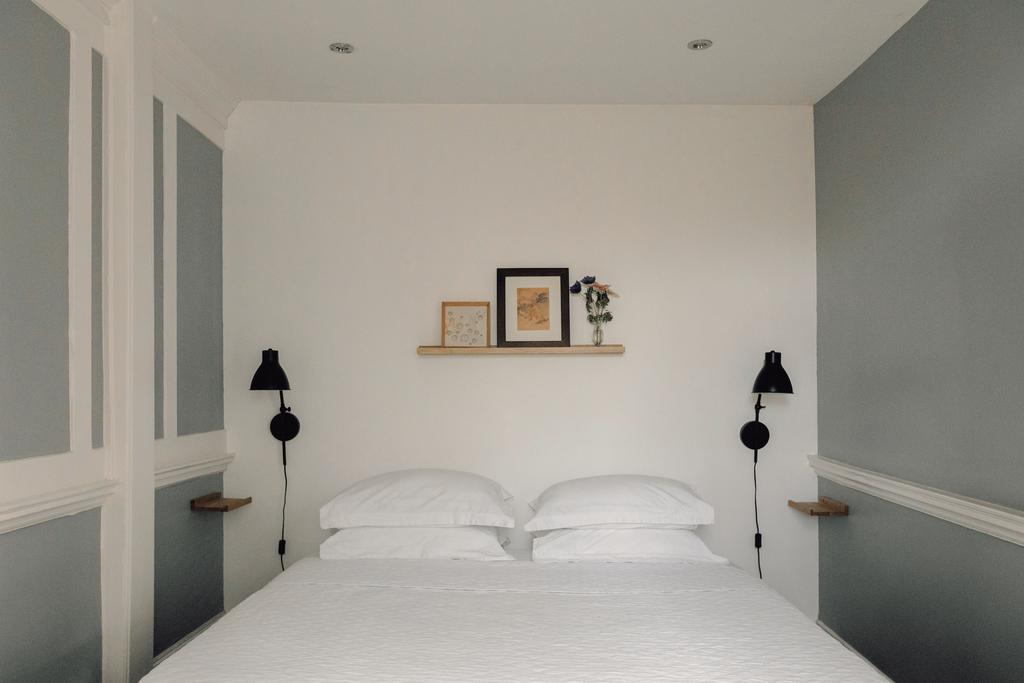Inigo Point House 2.jpg