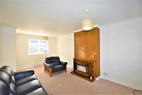65 Dale Crescent, Irvine, KA12 0RX