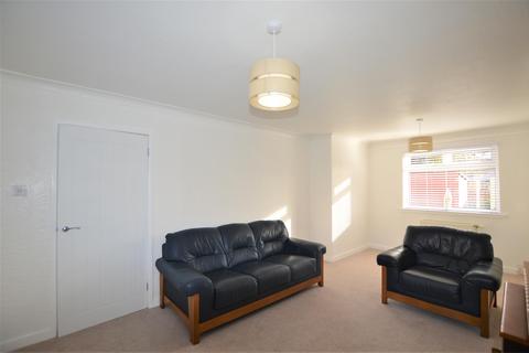 65 Dale Crescent, Irvine, KA12 0RX