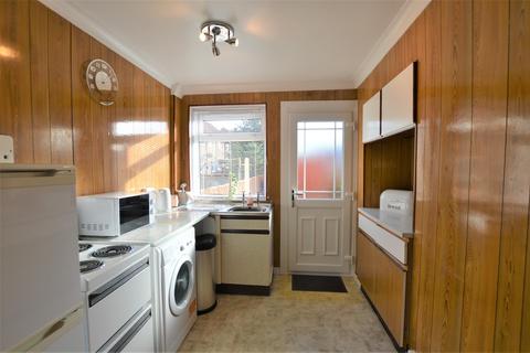 65 Dale Crescent, Irvine, KA12 0RX