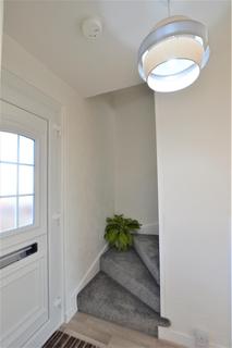 65 Dale Crescent, Irvine, KA12 0RX
