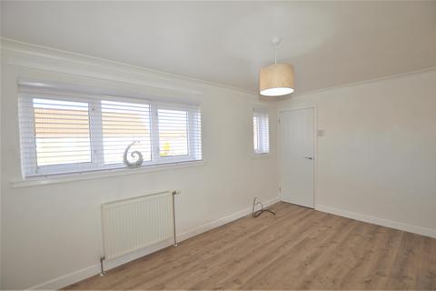 65 Dale Crescent, Irvine, KA12 0RX