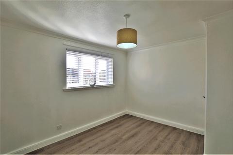 65 Dale Crescent, Irvine, KA12 0RX