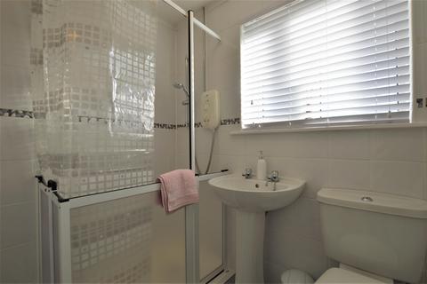 65 Dale Crescent, Irvine, KA12 0RX