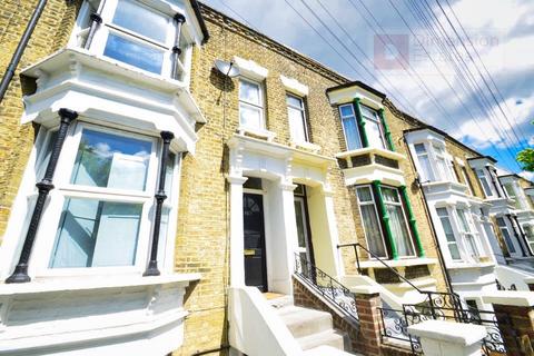 157b Rushmore Road, London, E5 0HA