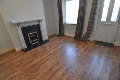 3 bedroom house to rent, Park Grove, Barnsley