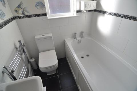 3 bedroom house to rent, Park Grove, Barnsley