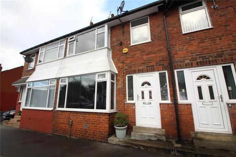9 Ashby Crescent, Leeds, LS13 3AE