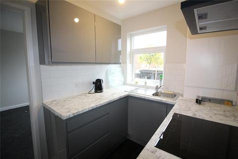 9 Ashby Crescent, Leeds, LS13 3AE