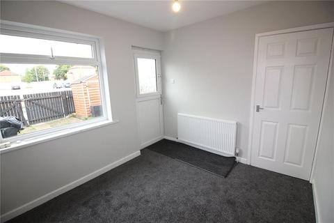 9 Ashby Crescent, Leeds, LS13 3AE