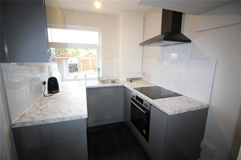 9 Ashby Crescent, Leeds, LS13 3AE