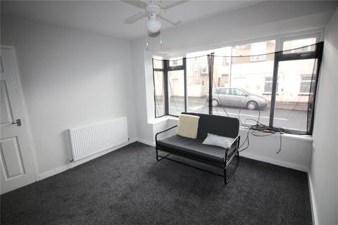 9 Ashby Crescent, Leeds, LS13 3AE