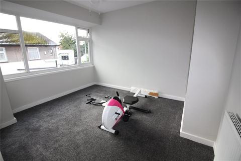 9 Ashby Crescent, Leeds, LS13 3AE