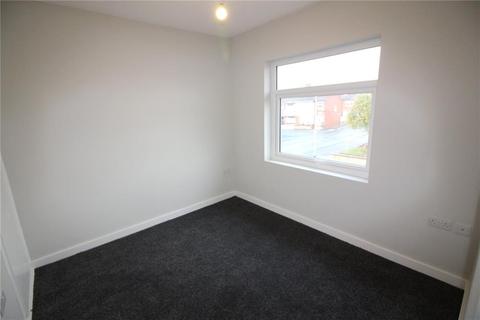 9 Ashby Crescent, Leeds, LS13 3AE