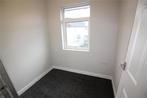 9 Ashby Crescent, Leeds, LS13 3AE