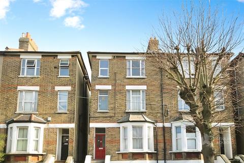 undefined, Clyde Road, Croydon, CR0
