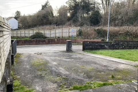 14 Bron Yr Allt, Ystalyfera, Swansea, SA9 2AY