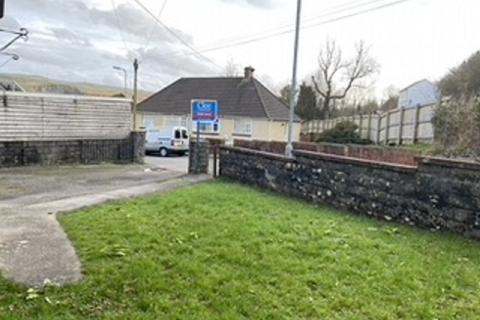 14 Bron Yr Allt, Ystalyfera, Swansea, SA9 2AY