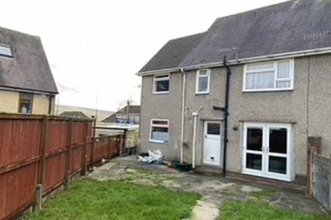 14 Bron Yr Allt, Ystalyfera, Swansea, SA9 2AY