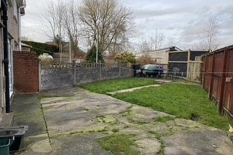 14 Bron Yr Allt, Ystalyfera, Swansea, SA9 2AY