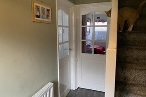 14 Bron Yr Allt, Ystalyfera, Swansea, SA9 2AY