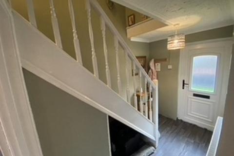 14 Bron Yr Allt, Ystalyfera, Swansea, SA9 2AY