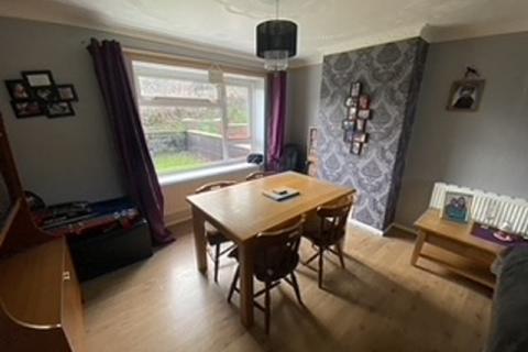 14 Bron Yr Allt, Ystalyfera, Swansea, SA9 2AY