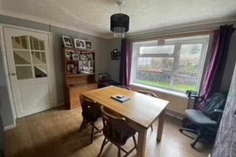 14 Bron Yr Allt, Ystalyfera, Swansea, SA9 2AY