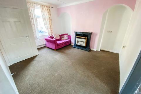42 Tenth Street, Horden, Peterlee, SR8 4NE